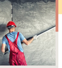 Услуги Отделка в Борисоглебске под ключ